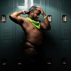 View Phreek (phreek_show) OnlyFans 63 Photos and 27 Videos leaks 

 picture 1