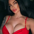 View phstarvip OnlyFans content for free 

 picture 1