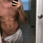 Download phteven91 OnlyFans content for free 

 picture 1