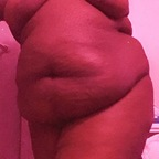 Free access to @phuckemmayi (Rope Bunny Mayi) Leak OnlyFans 

 picture 1