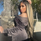 Download phuckfaaame OnlyFans content free 

 picture 1