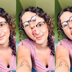 phuckfilosophy OnlyFans Leaked (210 Photos and 99 Videos) 

 picture 1