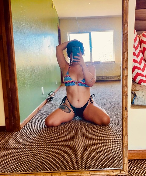 phuckfilosophy OnlyFans Leaked (210 Photos and 99 Videos) 

 picture 2