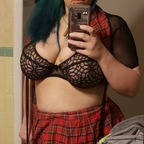 phuckitsmelee OnlyFans Leak 

 picture 1