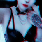 Free access to @phuonggt Leaked OnlyFans 

 picture 1