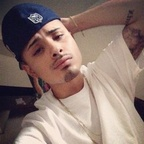 phx602south (Babyboy $chulo623) OnlyFans Leaked Pictures & Videos 

 picture 1