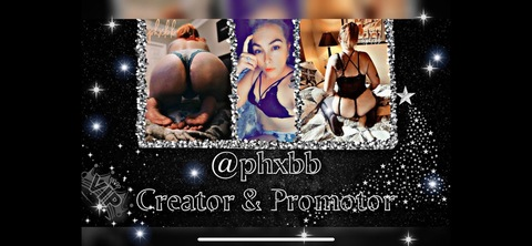 phxbb OnlyFans Leaks (908 Photos and 152 Videos) 

 picture 2