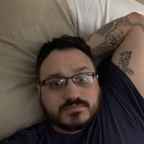 View phxknucklehead OnlyFans content for free 

 picture 1