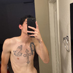 View RVK (phxrvk) OnlyFans 34 Photos and 17 Videos leaks 

 picture 1