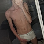 phxtwink OnlyFans Leak (67 Photos and 72 Videos) 

 picture 1
