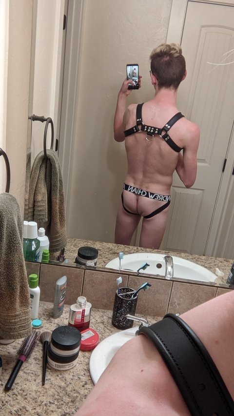 phxtwink OnlyFans Leak (67 Photos and 72 Videos) 

 picture 2