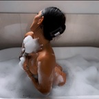 phybiearenas37 OnlyFans Leaked (50 Photos and 8 Videos) 

 picture 1