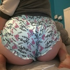 Download phynixrose OnlyFans videos and photos for free 

 picture 1