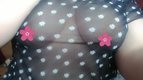 Download phynixrose OnlyFans videos and photos for free 

 picture 2