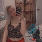 @phynixxraee leaks Onlyfans gallery free 

 picture 1