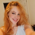 phynsa OnlyFans Leaked Photos and Videos 

 picture 1