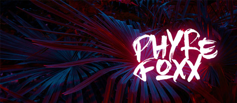 phyrefoxx OnlyFans Leak (93 Photos and 35 Videos) 

 picture 2