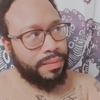 phyrstartr42069 OnlyFans Leaked 

 picture 1