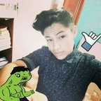 physics (Alex Jara LH) OnlyFans Leaked Content 

 picture 1