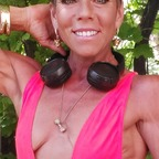 Onlyfans leaks physiqueflex 

 picture 1