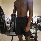 @pi3d_pip3r leaks Onlyfans gallery free 

 picture 1