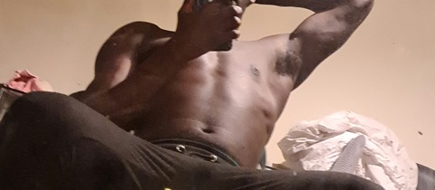 @pi3d_pip3r leaks Onlyfans gallery free 

 picture 2