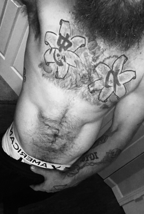 pi4ate OnlyFans Leaked 

 picture 2