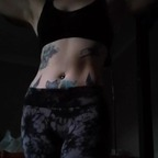 Onlyfans leaked pi666a 

 picture 1