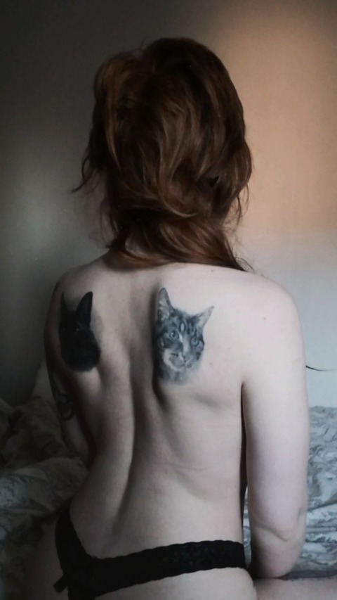 Onlyfans leaked pi666a 

 picture 2