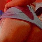 Download pia_01 OnlyFans videos and photos free 

 picture 1