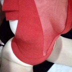 View pia_45 (Pía.ainara) OnlyFans 4 Photos and 1 Videos leaks 

 picture 1