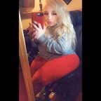 View piaaa (Pita) OnlyFans 0 Photos and 0 Videos leaks
picture 1