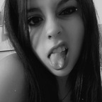 View Pia Bonetto (piabonetto) OnlyFans 0 Photos and 0 Videos leaks 

 picture 1