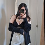 View piabunny (Pía 🌸) OnlyFans 0 Photos and 0 Videos leaks
picture 1