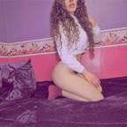 piadiss (Pia S.) OnlyFans Leaked Content 

 picture 1