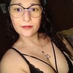 Free access to @piafree (😈Pia 🔥😈) Leak OnlyFans 

 picture 1