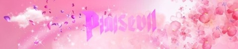 Download piaisevil OnlyFans content for free 

 picture 2