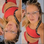 Free access to piamarianne Leak OnlyFans 

 picture 1