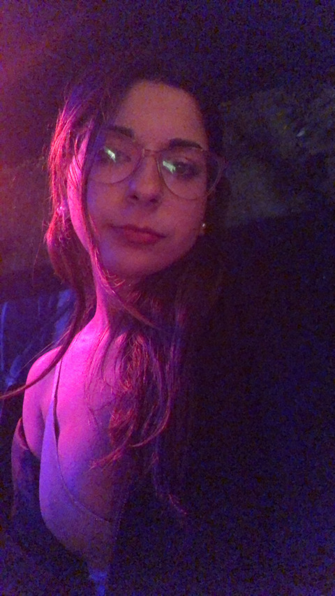 Onlyfans free piamariebabe 

 picture 2