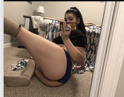 piamataylor8 (Piama) free OnlyFans Leaked Pictures & Videos 

 picture 2