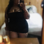 @piamendez leak Onlyfans photos for free 

 picture 1