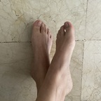 piamia OnlyFans Leaked Photos and Videos 

 picture 1