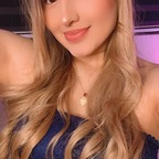 View piamills (Piamills) OnlyFans 12 Photos and 1 Videos leaks 

 picture 1