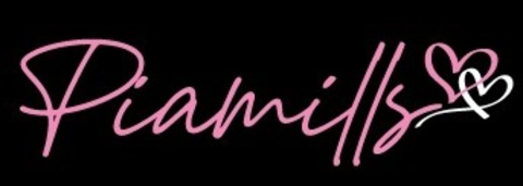 View piamills (Piamills) OnlyFans 12 Photos and 1 Videos leaks 

 picture 2