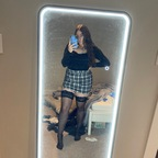 pianette OnlyFans Leaks (0 Photos and 0 Videos) 

 picture 1