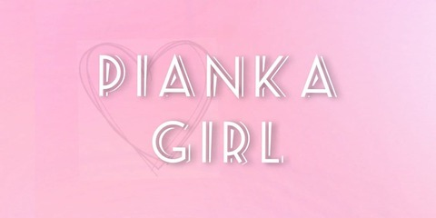 View piankaa OnlyFans content for free 

 picture 2