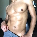 piannat OnlyFans Leaks 

 picture 1