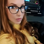 View piasarkkinen OnlyFans content for free 

 picture 1