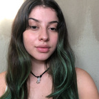 piasmith OnlyFans Leak (0 Photos and 0 Videos)
picture 1