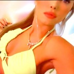 piasweetvip OnlyFans Leak (56 Photos and 32 Videos) 

 picture 1